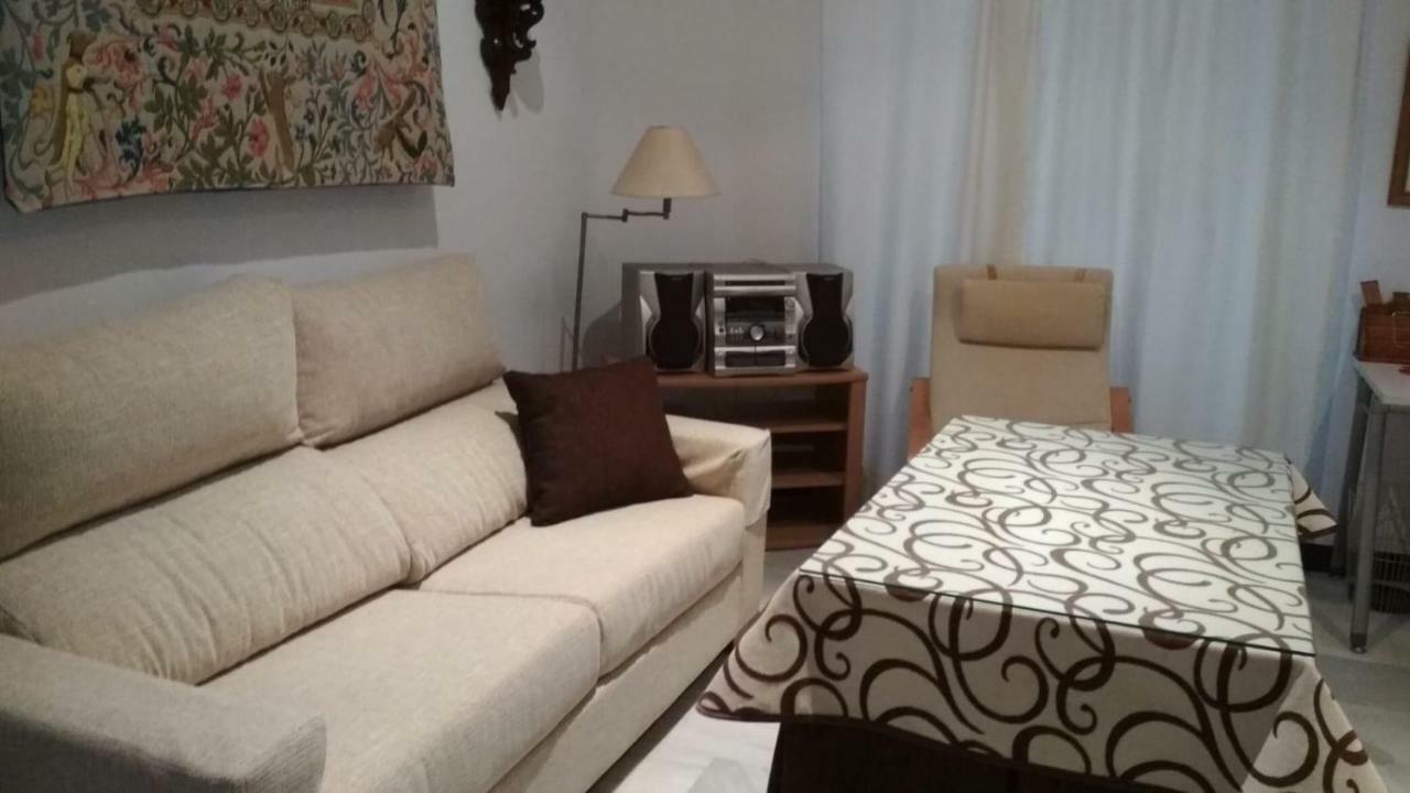 Apartamento Calle Herbolarios *