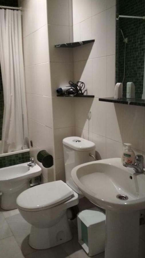 Apartamento Calle Herbolarios