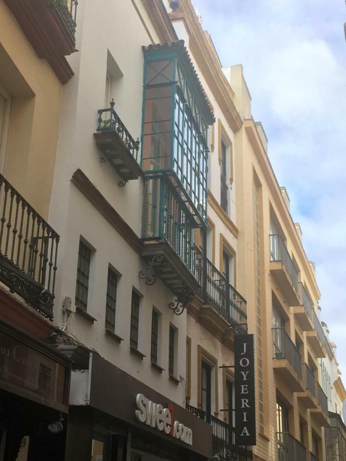 Apartamento Calle Herbolarios *